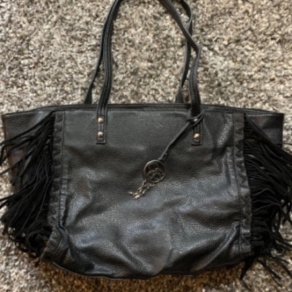 Jessica Simpson Purse